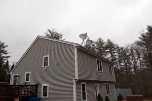 491 Cherry St, Bridgewater, MA 02324 - Photo 4