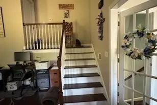 491 Cherry St, Bridgewater, MA 02324 - Photo 12