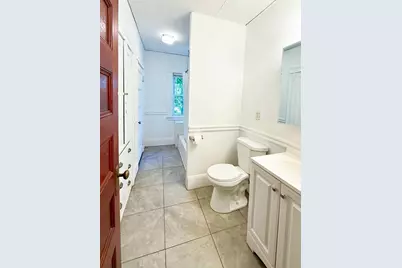 582 Cambridge St #3, Boston, MA 02134 - Photo 4