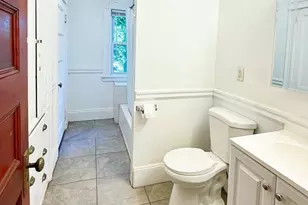 582 Cambridge St, Boston, MA 02134 - Photo 4