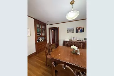 7 View South Ave #3, Boston, MA 02130 - Photo 6