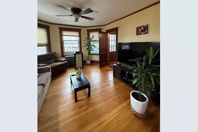 7 View South Ave #3, Boston, MA 02130 - Photo 8