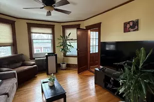 7 View S Ave, Boston, MA 02130 - Photo 8