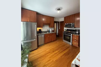 7 View South Ave #3, Boston, MA 02130 - Photo 1