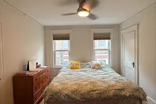 7 View S Ave, Boston, MA 02130 - Photo 4