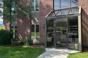 873 Turnpike St, North Andover, MA 01845 - Photo 1