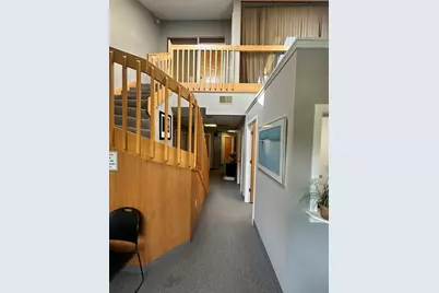 873 Turnpike Street #202, North Andover, MA 01845 - Photo 4