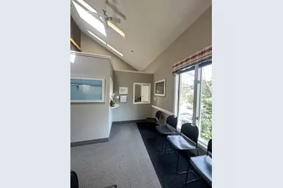 873 Turnpike Street #202, North Andover, MA 01845 - Photo 2