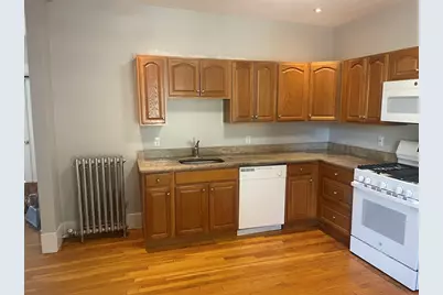 4 Blaney Street #2, Swampscott, MA 01907 - Photo 18
