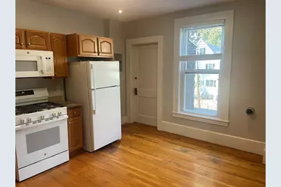 4 Blaney Street #2, Swampscott, MA 01907 - Photo 16