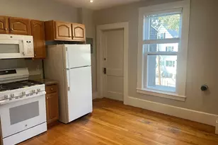 4 Blaney St, Swampscott, MA 01907 - Photo 16