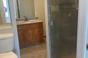 4 Blaney St, Swampscott, MA 01907 - Photo 8