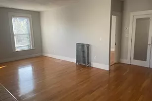 4 Blaney St, Swampscott, MA 01907 - Photo 6