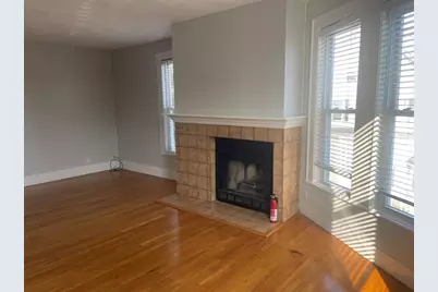 4 Blaney Street #2, Swampscott, MA 01907 - Photo 4