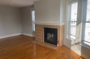 4 Blaney St, Swampscott, MA 01907 - Photo 4