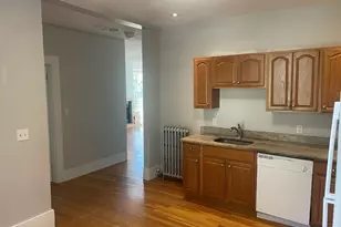 4 Blaney St, Swampscott, MA 01907 - Photo 20