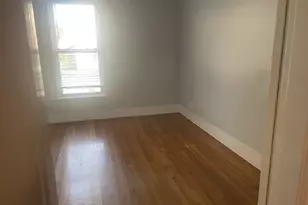 4 Blaney St, Swampscott, MA 01907 - Photo 22