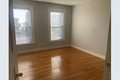 4 Blaney Street #2, Swampscott, MA 01907 - Photo 10