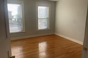 4 Blaney St, Swampscott, MA 01907 - Photo 10