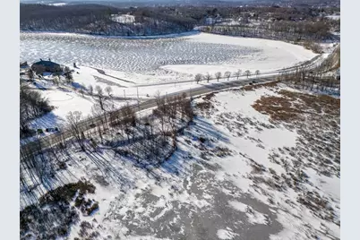 90 Amesbury Road, Haverhill, MA 01830 - Photo 10