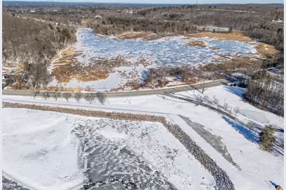 90 Amesbury Road, Haverhill, MA 01830 - Photo 1