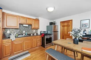 13 Gates St, Boston, MA 02127 - Photo 2