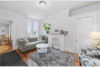 13 Gates St, Boston, MA 02127 - Photo 18