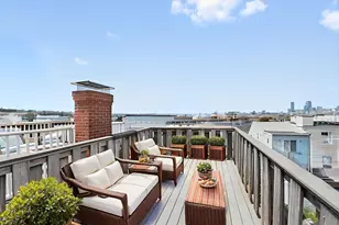 13 Gates St, Boston, MA 02127 - Photo 4