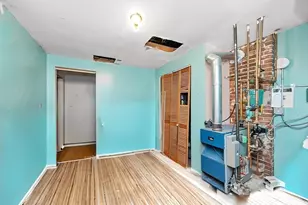 13 Gates St, Boston, MA 02127 - Photo 14