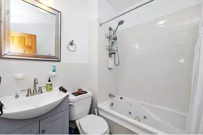 13 Gates St, Boston, MA 02127 - Photo 10