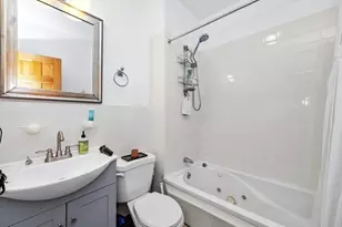 13 Gates St, Boston, MA 02127 - Photo 10