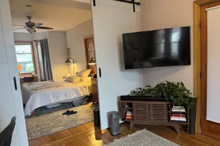 13 Gates St, Boston, MA 02127 - Photo 12