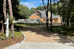 280 Ice Valley Rd, Barnstable, MA 02655 - Photo 1