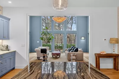 280 Ice Valley Rd, Barnstable, MA 02655 - Photo 16