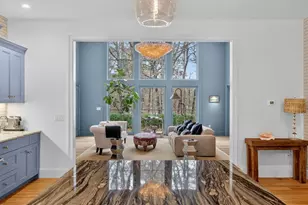 280 Ice Valley Rd, Barnstable, MA 02655 - Photo 16