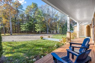 280 Ice Valley Rd, Barnstable, MA 02655 - Photo 42