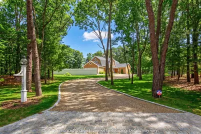 280 Ice Valley Rd, Barnstable, MA 02655 - Photo 1