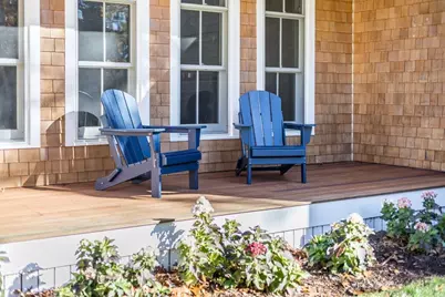 280 Ice Valley Rd, Barnstable, MA 02655 - Photo 4