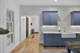 280 Ice Valley Rd, Barnstable, MA 02655 - Photo 8