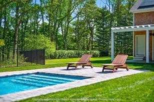 280 Ice Valley Rd, Barnstable, MA 02655 - Photo 42