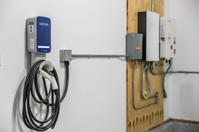 280 Ice Valley Rd, Barnstable, MA 02655 - Photo 40