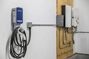 280 Ice Valley Rd, Barnstable, MA 02655 - Photo 40