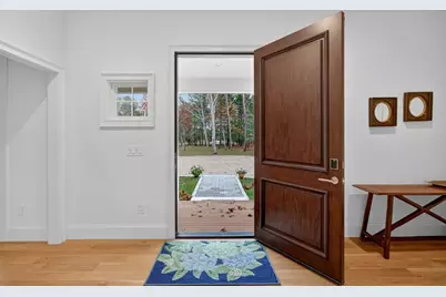 280 Ice Valley Rd, Barnstable, MA 02655 - Photo 6