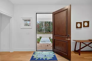 280 Ice Valley Rd, Barnstable, MA 02655 - Photo 6