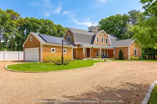 280 Ice Valley Rd, Barnstable, MA 02655 - Photo 2