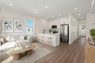 43-45 Blossom St, Chelsea, MA 02150 - Photo 2