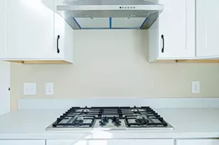 Lot 13 Valerie Run, Northbridge, MA 01534 - Photo 6