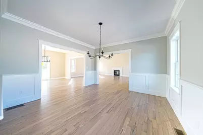 Lot 13 Valerie Run, Northbridge, MA 01534 - Photo 10