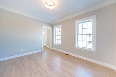 Lot 13 Valerie Run, Northbridge, MA 01534 - Photo 16