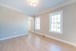 Lot 13 Valerie Run, Northbridge, MA 01534 - Photo 16